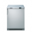   Electrolux RUCF16X1C