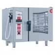   CONVOTHERM OES 6.10