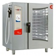   CONVOTHERM OES 10.10 EasyTouch