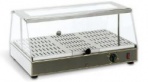  Roller Grill WD 200
