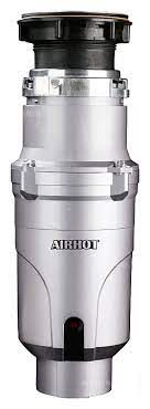    Airhot FWD-375