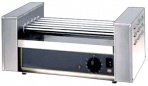   Roller Grill RG5