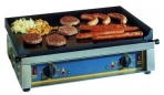     Roller Grill PSE 600