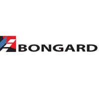 Bongard