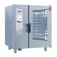   CONVOTHERM OE 10.10