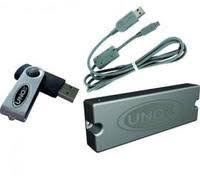  USB Unox XC236
