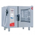   CONVOTHERM OES 6.10 EasyTouch