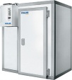 Камера холодильная POLAIR Professionale КХН-23,50 2600х5000х2240 (100)
