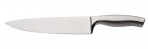Нож Base line поварской Luxstahl 200 мм