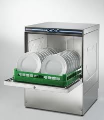 Посудомоечная машина COMENDA   LF321М (помпа)