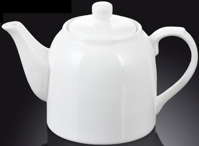 Чайник заварочный Wilmax 900мл 994007 color