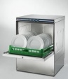 Посудомоечная машина COMENDA   LF321М