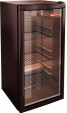 Шкаф холодильный HICOLD XW-105
