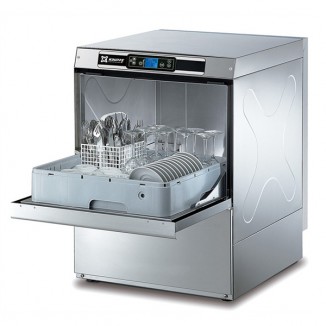 Посудомоечная машина Krupps 540DBE PLASTIC GLASS
