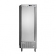 Холодильный шкаф Fagor CAFP-701