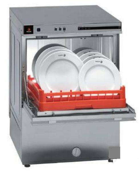 Посудомоечная машина Fagor AD-48 С