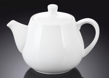 Чайник заварочный Wilmax 500мл 994030 color