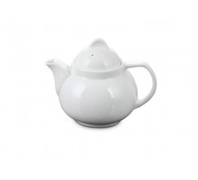 Чайник заварочный Wilmax 420мл 994009 color