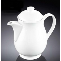 Чайник заварочный Wilmax 650мл 994026 color