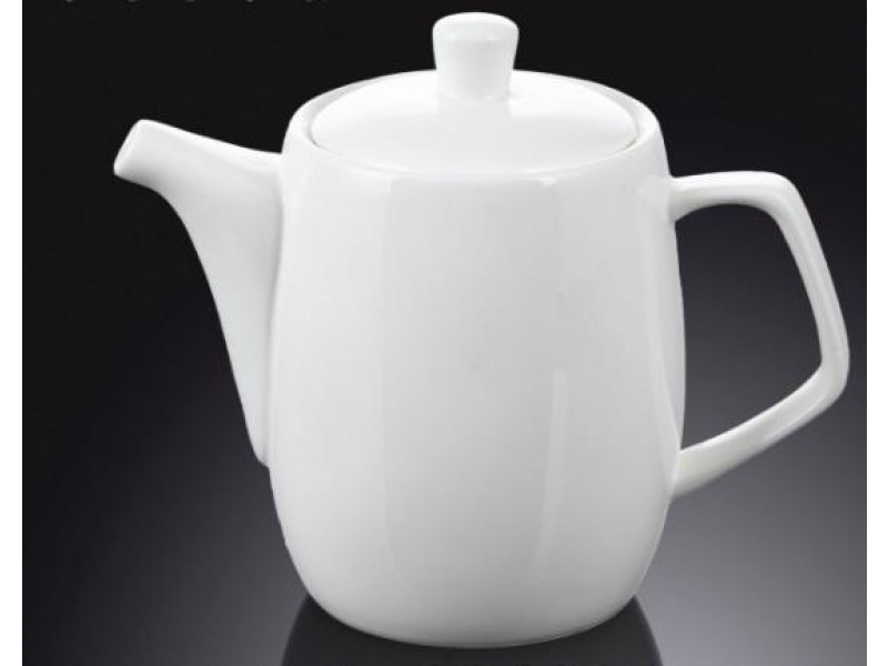 Чайник заварочный Wilmax 500мл 994024 color