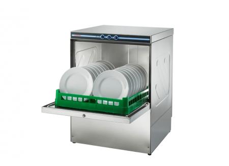 Посудомоечная машина COMENDA   LF322
