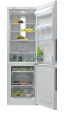 Холодильник Pozis RK FNF-170 (белый)
