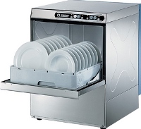 Посудомоечная машина Krupps C537S