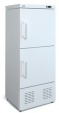 Шкаф холодильно-морозильный МхМ ШХК-400 М