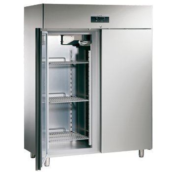 Холодильный шкаф SAGI  HD 150