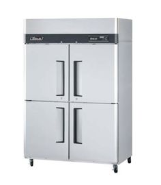 Холодильный шкаф TurboAir KR45-4