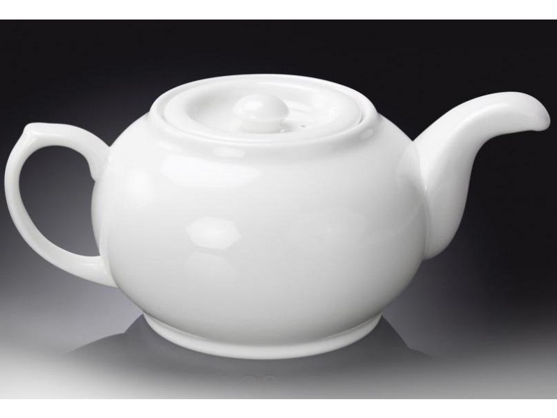 Чайник заварочный Wilmax 500мл 994036 color