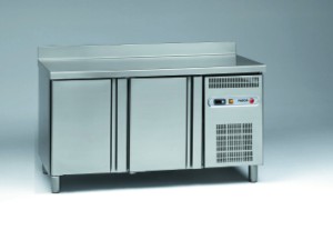 Стол холодильный Fagor CMFP-135-GN