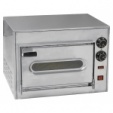    Pizza Group Compact M35/8-M