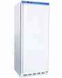 Шкаф морозильный Gastrorag SNACK HF600 (краш. металл)