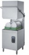 Посудомоечная машина COMENDA   LC900M