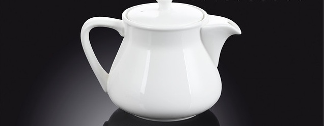 Чайник заварочный Wilmax 750мл 994002 color