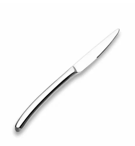 Нож Nabur десертный 20,5 см, P.L. Proff Cuisine