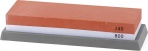 Камень точильный комбинированный 240/800 Premium Luxstahl [T0851W]