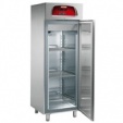 Холодильный шкаф Angelo Po MD70