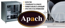     APACH 