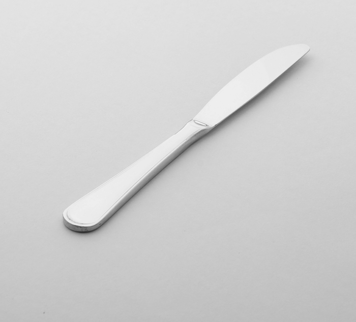 Нож столовый "Соната"
