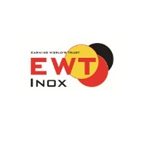 EWT Inox