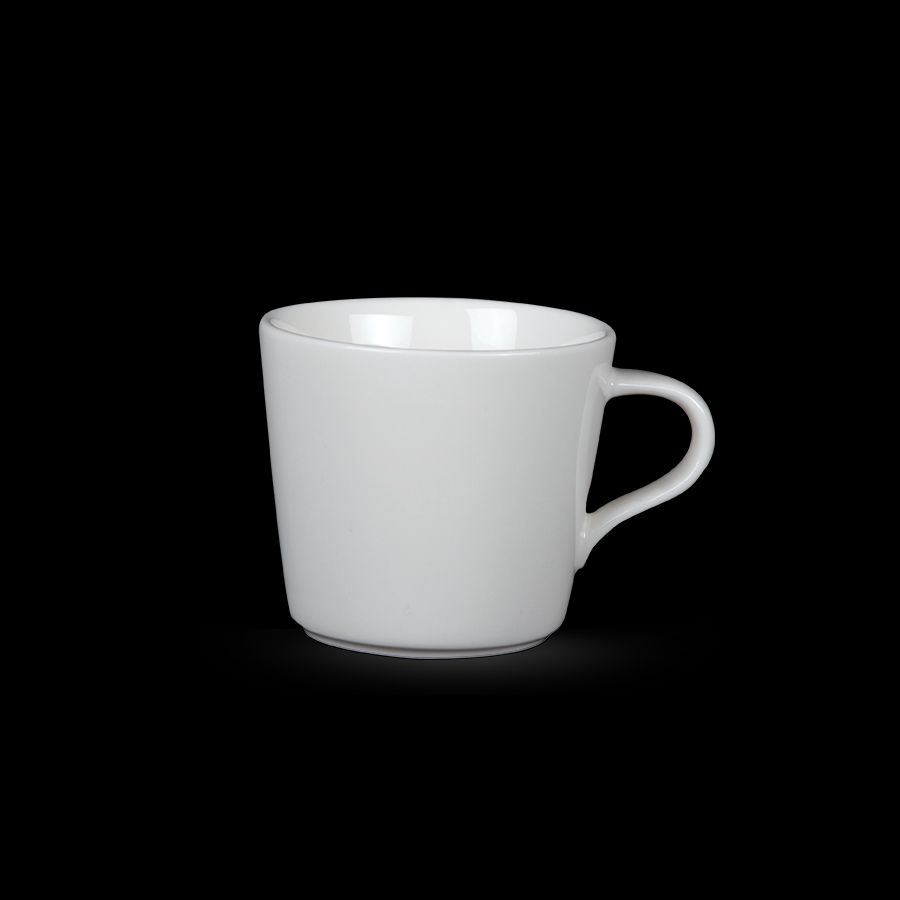 Чашка чайная «Corone» 190 мл