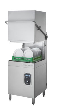 Посудомоечная машина COMENDA   LC1200