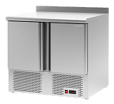 Стол холодильный среднетемпературный POLAIR TMi2GN б/б