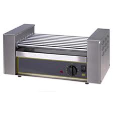   Roller Grill RG7