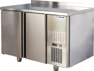 Стол холодильный POLAIR Grande TM2-G
