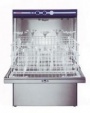 Посудомоечная машина COMENDA   LB200