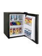 Холодильный шкаф Gastrorag CBCH-35B (краш. металл)