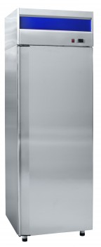 Холодильный шкаф Abat ШХ-07-01
